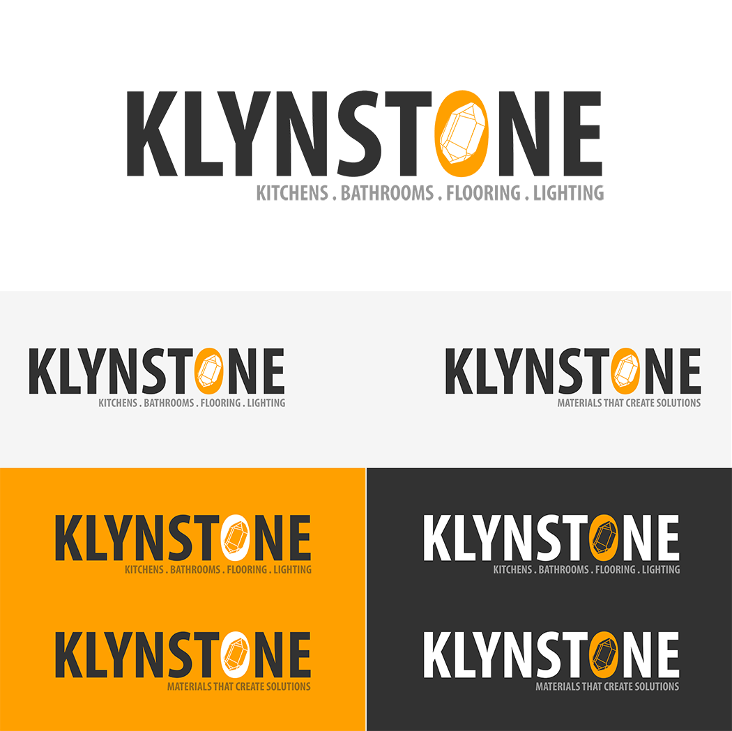 KlynStone